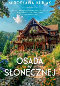 Osada w Słonecznej