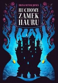 Ruchomy Zamek Hauru
