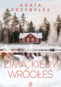 Zima, kiedy wróciłeś