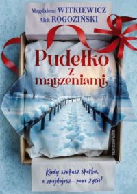 Pudełko z marzeniami