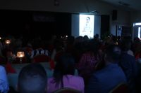 Pokaz filmu