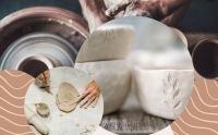 Wyroby ceramiczne