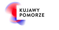 Kujawy pomorze logo