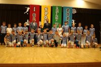 Wicher Wielgie kategoria Orlik E1