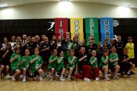 Handball Team Czarne