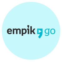 logo empik