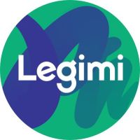 logo Legimi
