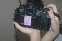 Studyjna fotografia produktowa