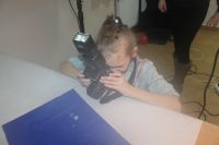 Studyjna fotografia produktowa