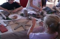 Warsztaty ceramiczne