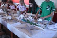 Warsztaty ceramiczne
