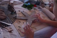 Warsztaty ceramiczne