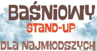 Baśniowy Stand-up