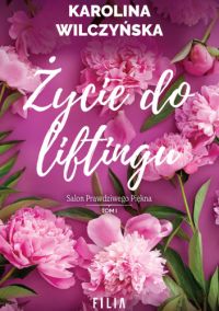Życie do liftingu