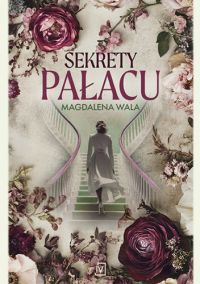 Sekrety pałacu