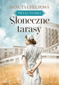 Słoneczne tarasy