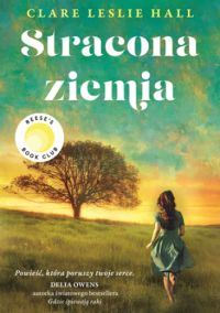 Stracona ziemia