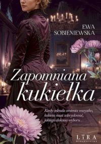 Zapomniana kukiełka