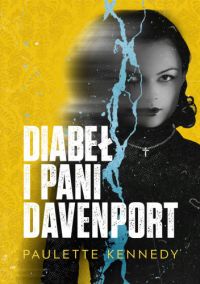 Diabeł i Pani Davenport