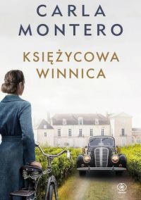 Księżycowa winnica