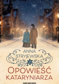 Opowieść kataryniarza