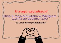 Ogłoszenie