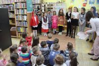 Światowy Dzień Książki 19