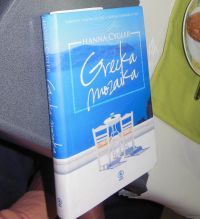 Spotkanie dkk