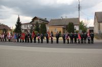 3 maja 2016 10