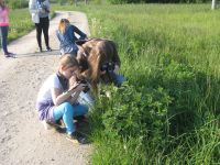 zajęcia fotograficzne