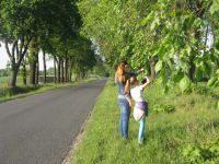 zajęcia fotograficzne