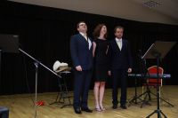 Koncert ocalić od zapomnienia 24