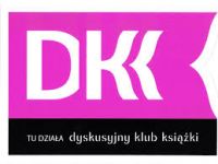 DKK