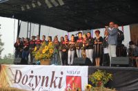 Dożynki 2016 20