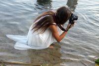 fotografia portretowa