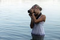 fotografia portretowa