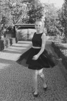 plener Pałac Bursztynowy