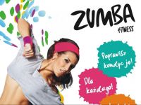 Zumba