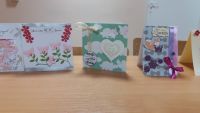 Scrapbooking 25