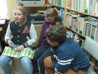 Spotkanie DKK październikowe 3