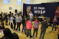 WOŚP 2017 33