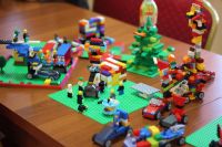Warsztaty lego 34