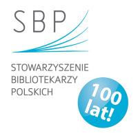 SBP jubileusz