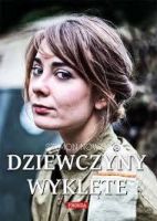 Dziewczyny wyklęte spotkanie dkk 4