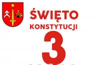 Święto Narodowe-plakat