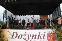 Dożynki 2015 66