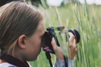 planer fotograficzny