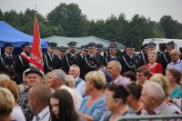 Dożynki Gminne 2017 10