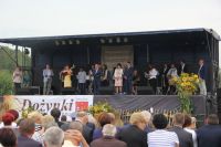 Dożynki Gminne 2017 25