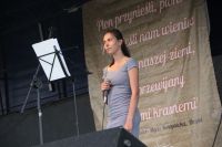 Dożynki Gminne 2017 62